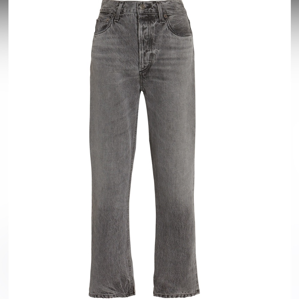AGOLDE Jeans